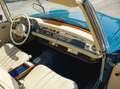 Mercedes-Benz SL 280 Pagode Bleu - thumbnail 17