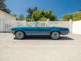 Mercedes-Benz SL 280 Pagode Синий - thumbnail 7