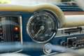 Mercedes-Benz SL 280 Pagode Bleu - thumbnail 21