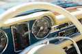 Mercedes-Benz SL 280 Pagode Bleu - thumbnail 23
