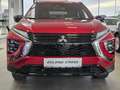Mitsubishi Eclipse Cross Eclipse Cross 2,4 PHEV 4WD 45 Jahre Edition CVT Rot - thumbnail 1