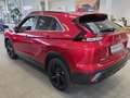 Mitsubishi Eclipse Cross Eclipse Cross 2,4 PHEV 4WD 45 Jahre Edition CVT Rot - thumbnail 3