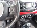 Fiat 500L 500L 2012 1.4 Pop Star 95cv Rouge - thumbnail 32