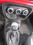 Fiat 500L 500L 2012 1.4 Pop Star 95cv Rouge - thumbnail 31