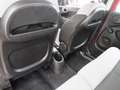 Fiat 500L 500L 2012 1.4 Pop Star 95cv Rouge - thumbnail 28