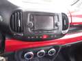 Fiat 500L 500L 2012 1.4 Pop Star 95cv Rouge - thumbnail 30