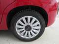 Fiat 500L 500L 2012 1.4 Pop Star 95cv Rouge - thumbnail 33