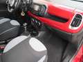 Fiat 500L 500L 2012 1.4 Pop Star 95cv Rouge - thumbnail 26