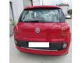 Fiat 500L 500L 2012 1.4 Pop Star 95cv Rouge - thumbnail 8