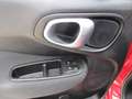 Fiat 500L 500L 2012 1.4 Pop Star 95cv Rouge - thumbnail 29