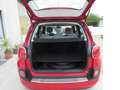 Fiat 500L 500L 2012 1.4 Pop Star 95cv Rouge - thumbnail 36
