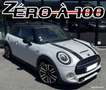 MINI One 3 3p III COOPER S 192 FINITION CHILI BVA7 - thumbnail 1
