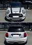 MINI One 3 3p III COOPER S 192 FINITION CHILI BVA7 - thumbnail 2