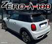 MINI One 3 3p III COOPER S 192 FINITION CHILI BVA7 - thumbnail 3