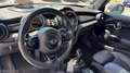 MINI One 3 3p III COOPER S 192 FINITION CHILI BVA7 - thumbnail 5