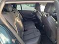 Peugeot 508 SW Hybrid 225 Allure e-EAT8 - thumbnail 5
