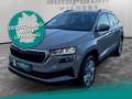 Skoda Karoq SELECTION 1.5 TSI 110 kW (150 PS) - thumbnail 1