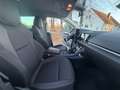Skoda Karoq SELECTION 1.5 TSI 110 kW (150 PS) - thumbnail 15