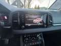 Skoda Karoq SELECTION 1.5 TSI 110 kW (150 PS) - thumbnail 9