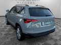 Skoda Karoq SELECTION 1.5 TSI 110 kW (150 PS) - thumbnail 5