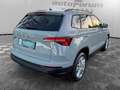 Skoda Karoq SELECTION 1.5 TSI 110 kW (150 PS) - thumbnail 6