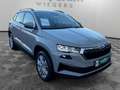 Skoda Karoq SELECTION 1.5 TSI 110 kW (150 PS) - thumbnail 3