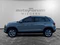 Skoda Karoq SELECTION 1.5 TSI 110 kW (150 PS) - thumbnail 4