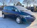 Renault Avantime Dynamique 2.2 dCi Panorama Tausch Mög. Paars - thumbnail 5