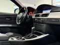 BMW 330 d Cabrio/Edition M Sport/Aut./Leder/Bi-Xen. Weiß - thumbnail 30