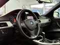 BMW 330 d Cabrio/Edition M Sport/Aut./Leder/Bi-Xen. Weiß - thumbnail 18
