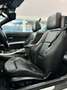 BMW 330 d Cabrio/Edition M Sport/Aut./Leder/Bi-Xen. Weiß - thumbnail 25