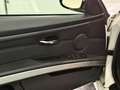 BMW 330 d Cabrio/Edition M Sport/Aut./Leder/Bi-Xen. Weiß - thumbnail 17