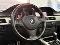 BMW 330 d Cabrio/Edition M Sport/Aut./Leder/Bi-Xen. Weiß - thumbnail 19