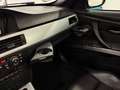 BMW 330 d Cabrio/Edition M Sport/Aut./Leder/Bi-Xen. Weiß - thumbnail 24