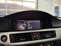 BMW 330 d Cabrio/Edition M Sport/Aut./Leder/Bi-Xen. Weiß - thumbnail 23
