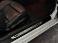 BMW 330 d Cabrio/Edition M Sport/Aut./Leder/Bi-Xen. Weiß - thumbnail 29