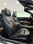 BMW 330 d Cabrio/Edition M Sport/Aut./Leder/Bi-Xen. Weiß - thumbnail 27