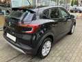 Renault Captur BUSINESS EDITION Klima/Automatik Schwarz - thumbnail 3