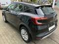 Renault Captur BUSINESS EDITION Klima/Automatik Schwarz - thumbnail 4