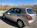 Nissan Almera Almera 2.2dCI Visia Visia Srebrny - thumbnail 3