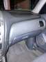Nissan Almera Almera 2.2dCI Visia Visia Srebrny - thumbnail 9
