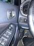 Nissan Almera Almera 2.2dCI Visia Visia Srebrny - thumbnail 10