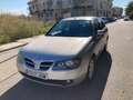 Nissan Almera Almera 2.2dCI Visia Visia Srebrny - thumbnail 4