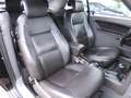 Saab 9-3 2.0 Turbo Cabrio SE Edition*AUT*LEDER*KLIMA* Siyah - thumbnail 15