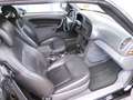 Saab 9-3 2.0 Turbo Cabrio SE Edition*AUT*LEDER*KLIMA* Siyah - thumbnail 16