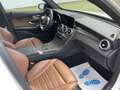 Mercedes-Benz GLC 400 GLC 400 d 4Matic (253.923) Weiß - thumbnail 9