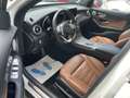 Mercedes-Benz GLC 400 GLC 400 d 4Matic (253.923) Weiß - thumbnail 5