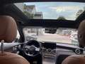 Mercedes-Benz GLC 400 GLC 400 d 4Matic (253.923) Weiß - thumbnail 10