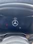 Mercedes-Benz GLC 400 GLC 400 d 4Matic (253.923) Weiß - thumbnail 11