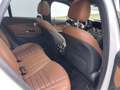 Mercedes-Benz GLC 400 GLC 400 d 4Matic (253.923) Weiß - thumbnail 8